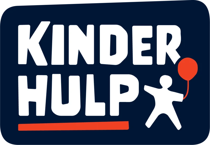 Kinderhulp